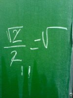 matematika.jpg