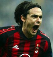 inzaghi.jpg