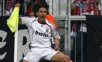 inzaghi-346x212.jpg