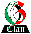 06clan1.gif