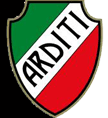 arditi.gif