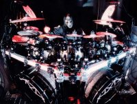 joeyjordison.jpg