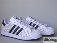 Adidas_Superstar_35th_Etched_White_29_001.jpg