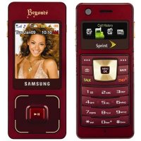 bphone_promocija_3.jpg