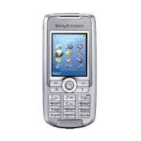 Sony_Ericsson_K700_Unlocked_GSM_Cell_Phone.jpg