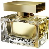 Dolce&Gabbana%20The%20One%20Foto2.jpg