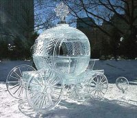 ice-sculptures-1.jpg