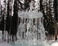ice-sculptures-2.jpg