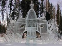 ice-sculptures-3.jpg