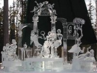 ice-sculptures-4.jpg