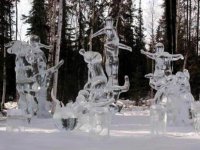 ice-sculptures-5.jpg