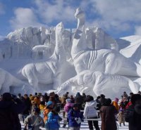 ice-sculptures-16.jpg