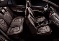 Fiat_Bravo_2007_interior.jpg