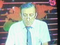 vesti TV MORIS.jpg