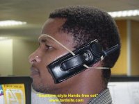 handsfree.jpg