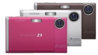 Fuji FinePix Z5fd 1.jpg