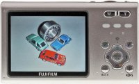 Fuji FinePix Z5fd 3.JPG