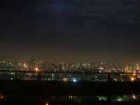 aA25YD645010-02.jpg
