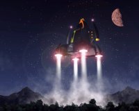 ship.jpg