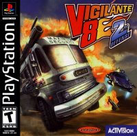 vigilante-8-second-offense-usa.jpg