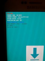 20151005_193903.jpg