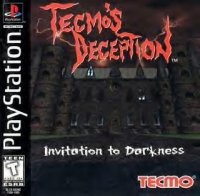 Deception_PSX_Box_Art.JPG