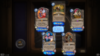 Hearthstone Screenshot 10-07-15 20.19.08.png