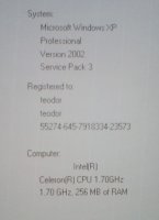 pc5.jpg
