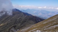 IMG_20151004_102024.jpg