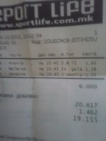 CAM00314.jpg