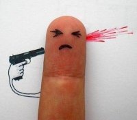 funny-picture-finger-creative-art.jpg