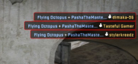 yay.png