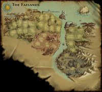 Faeland-map.jpg