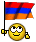smaArmenia.gif