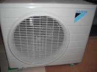 DAIKIN KLIMA 2 003.jpg