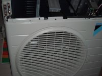 DAIKIN KLIMA 5 013.jpg