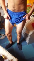 20151015_160015.jpg