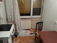 20150808_205133.jpg