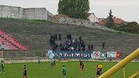 20151021_162236-1-1.jpg