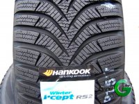 hankook-w452-ph2.jpg