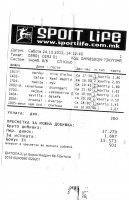 img030.jpg