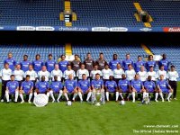 Chelsea-squad-wallpaper-2006-2007.jpg