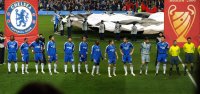 Chelsea_Olympiakos_CL2008.jpg