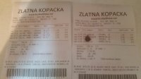 20151026_003305.jpg