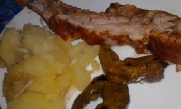 20151027_163201.jpg