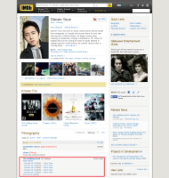 screenshot-www imdb com 2015-10-28 15-05-12.png