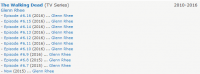 screenshot-www imdb com 2015-10-28 15-12-47.png