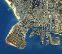gtav-map-satellite-huge.jpg