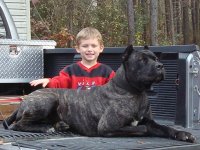 Linebaugh3andhalfyears6.jpg