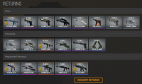 Screenshot_2.png